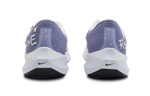 Кроссовки Nike Zoom Mercurial Super Fly 9 Academy Tf