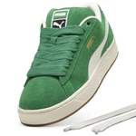 Кеды PUMA Suede XL