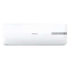 Кондиционер Hisense Basic A AS-09HR4SYDDL3