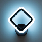 Citilux Марсель CL232B315 Бра светодиодное Венге