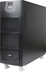 ИБП SMARTWATT UPS POWERSHELL 3340