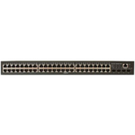 Коммутатор Osnovo SW-84804/L-800W