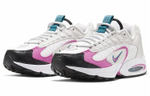 Кроссовки Nike Air Max Triax 96 (Женская размерная сетка)