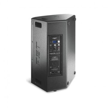 FBT VENTIS 115MA - активный монитор, 900Вт, динамик 15 дюймов