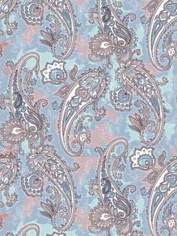 Постельное белье бязь Сказка "Люсси" 2-спальный на молнии Наволочка 50х70 см 2 шт Простынь 210х215 см Пододеяльник 175х215 см