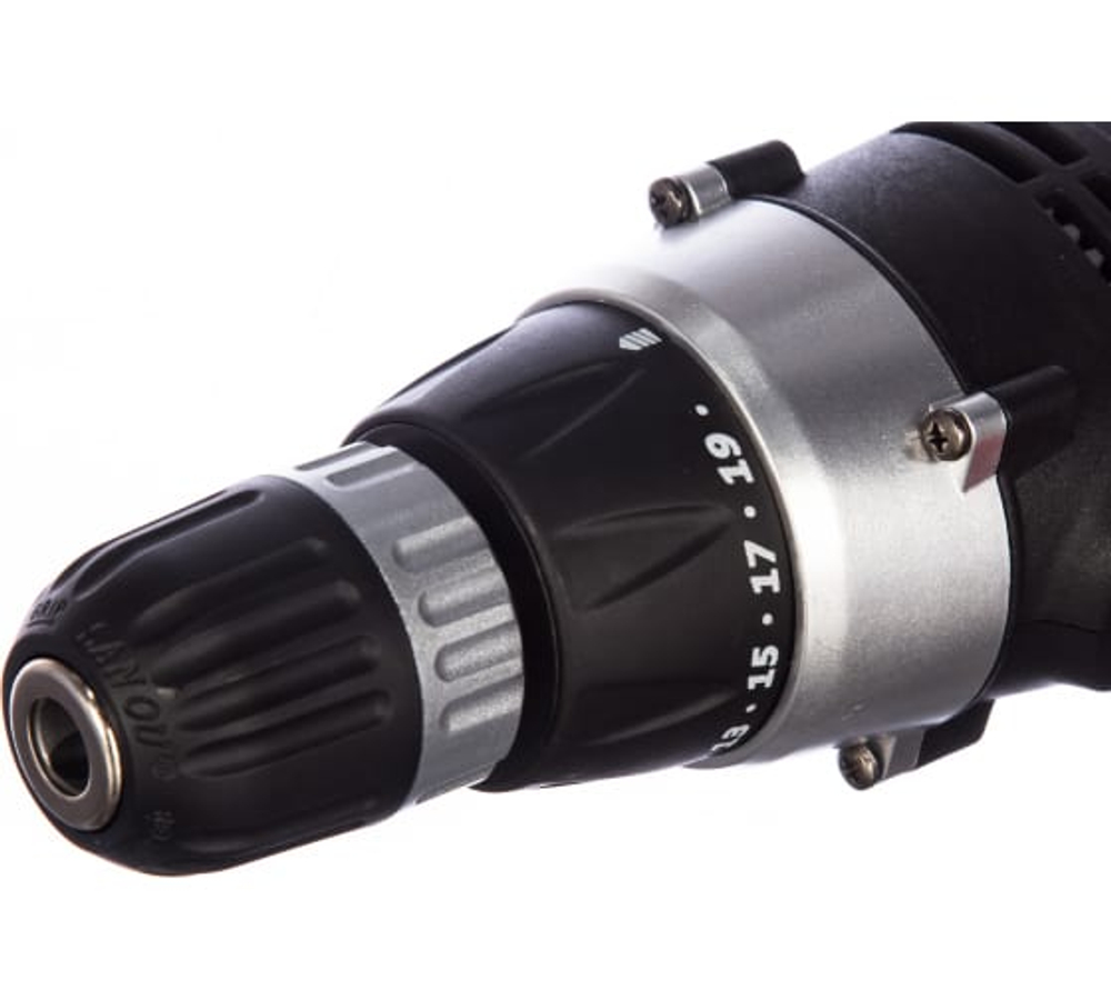 Дрель шуруповерт сетевой PBM10-C2 PIT