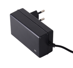 Адаптер АП14Н3 КР для шуруповертов Вихрь ДА-14,4-2, ДА-14,4-2К