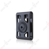 Крепление AM-BC, Amomax