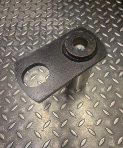 Палец 42N-856-1211