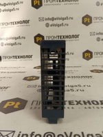 Fanuc IC695CMM004-BF б/у