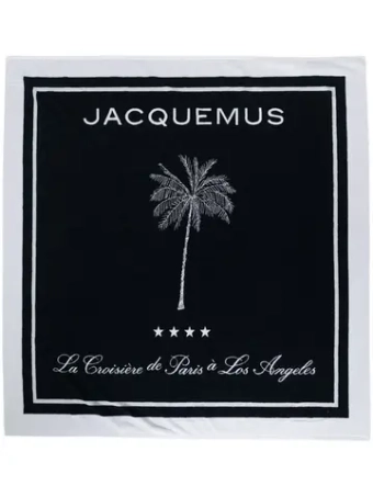 JACQUEMUS