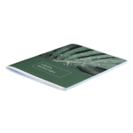 Тетрадь, 48 л, клетка, КРАСОТА ПРИРОДЫ А5