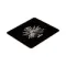World of Tanks Sabaton Tank Logo Limited Edition Large
