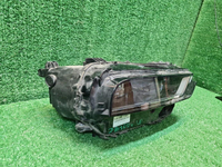Фара правая BMW X7 G07 (2022-н.в.) LED