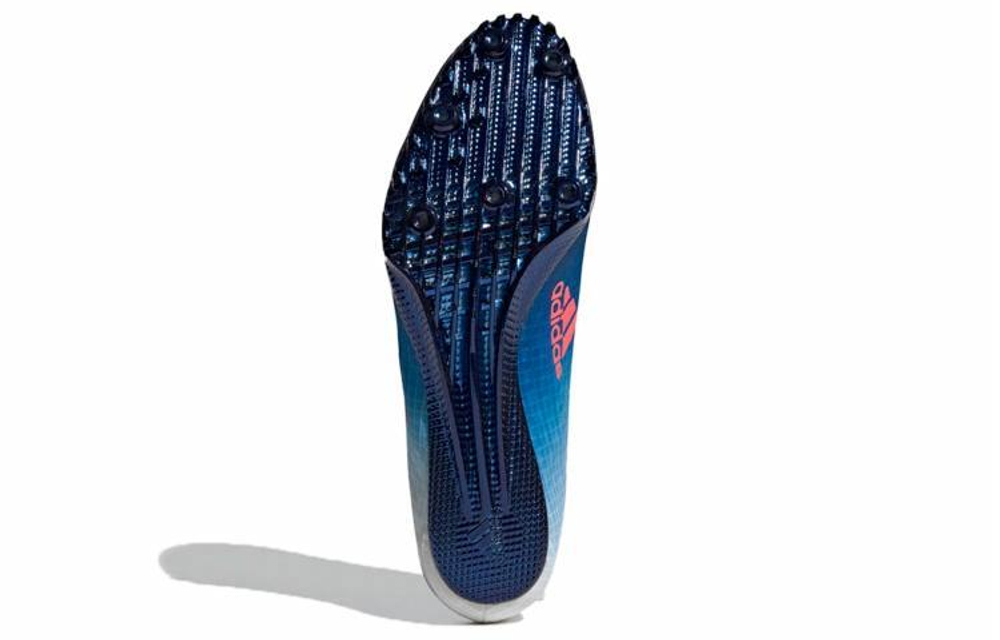 Кроссовки Adidas Adizero Finesse