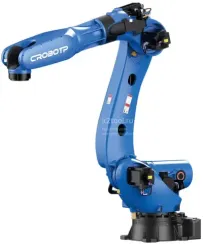 Промышленный робот CRP RH32-130