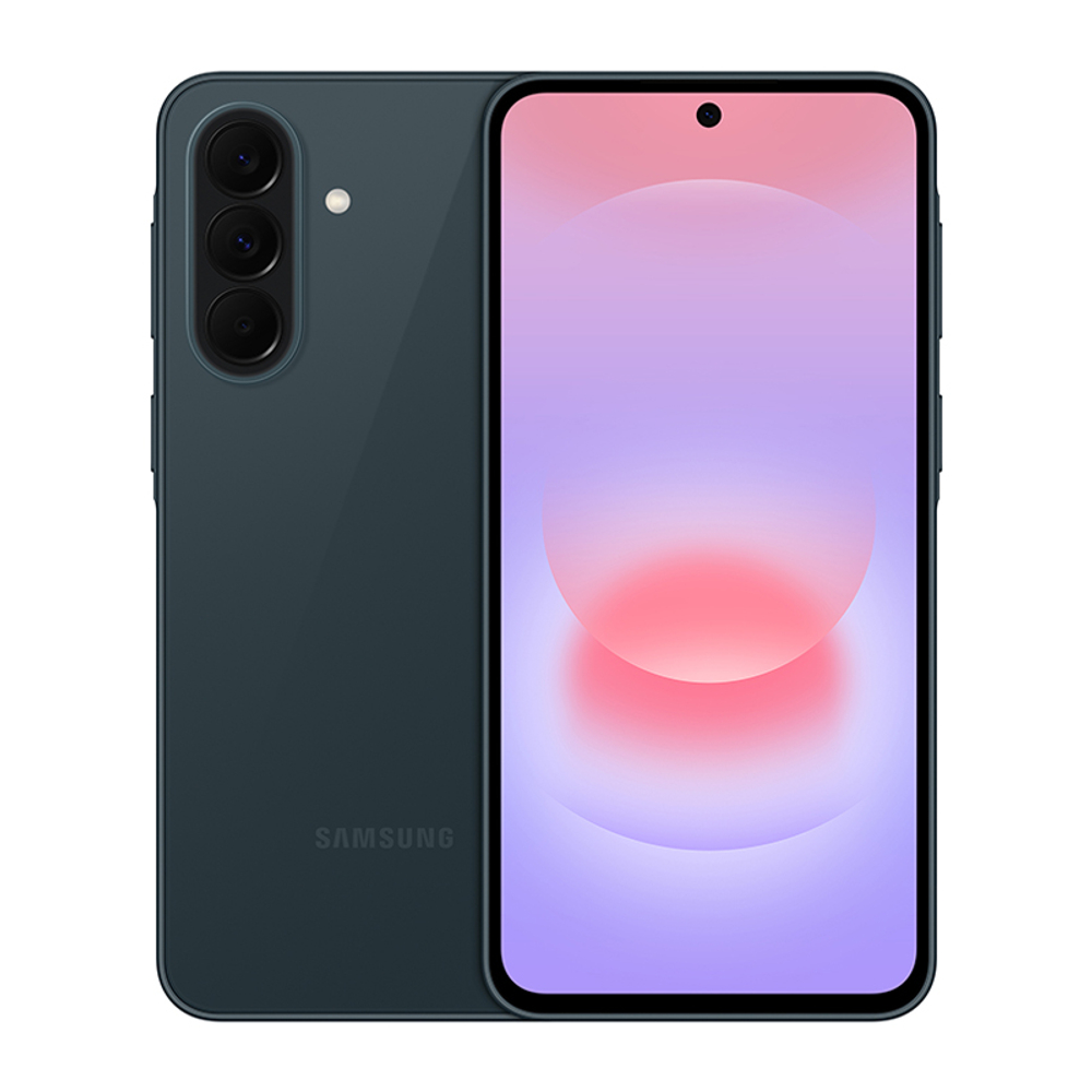 Смартфон Samsung Galaxy A37 5G 8/128 Гб Awesome Gray Green
