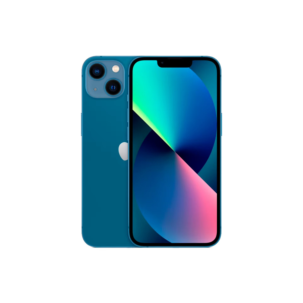 Apple iPhone 13 128GB