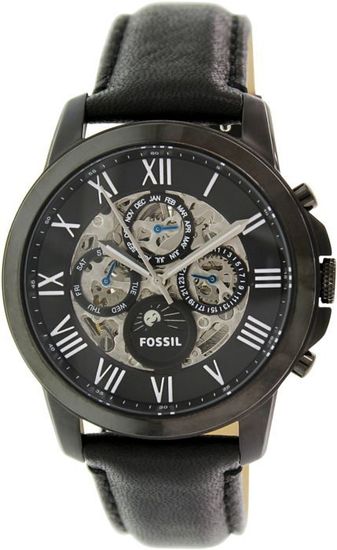 Мужские часы Fossil ME3028