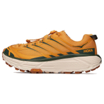 Кроссовки unisex Hoka Mafate Three 2