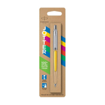 Шариковая ручка - Parker Jotter M