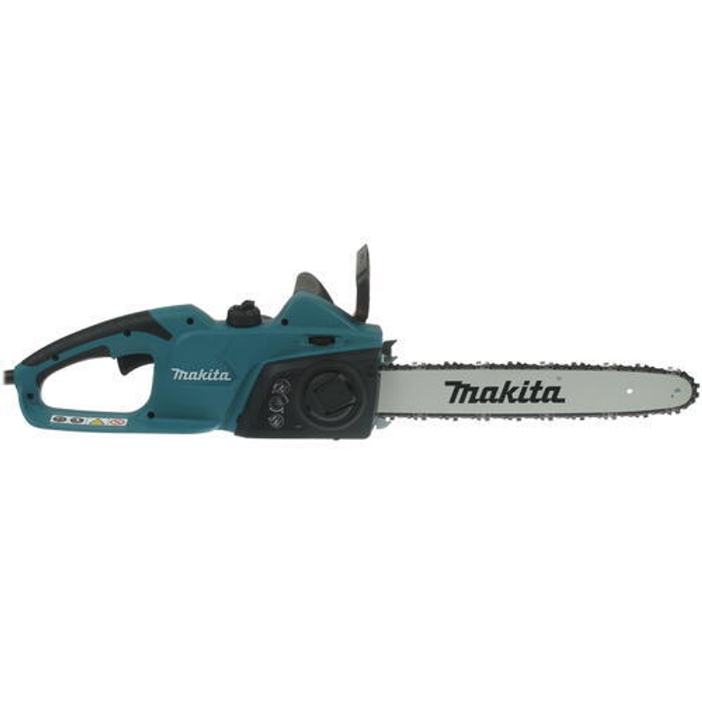 Пила цепная MAKITA UC4041A