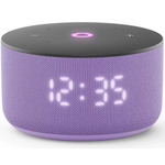 Яндекс Станция Мини 3