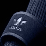 Кроссовки Adidas Originals Tubular Doom Night Marine
