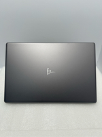 Ноутбук F+ FLAPTOP R-Series (FLTP-5R7-16512-W) 15.6"/AMD Ryzen 7 5825U/RAM 16GB/SSD 512GB/AMD Radeon RX Vega 8/1920x1080/IPS/Win11/Подсветка кл-ры: LED/серебристый Состояние: A1