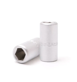 Битодержатель 1/4''(F)*1/4''(M) RockForce##Rock FORCE RF-81022(New)