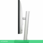 Монитор Dell UltraSharp U2725QE