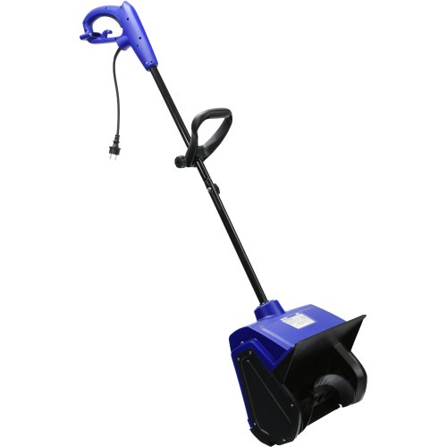 Снегоуборщик электрический BOJET ESS-33