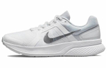 Кроссовки Nike Run Swift 2 (Женская размерная сетка)
