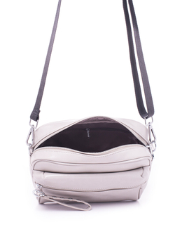 RK280-20 Сумка жен., иск. кожа