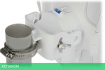 Точка доступа TP-Link CPE605