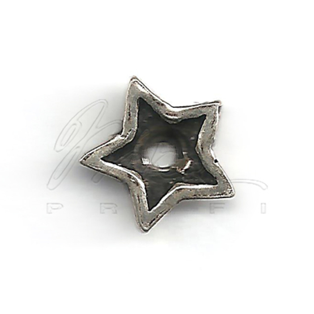 Накладка для нострил NSH-09