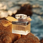 Chloe парфюмерная вода Chloe, 75 мл, 300 г