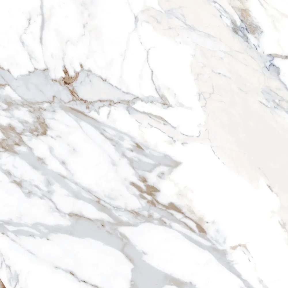 Керамогранит Primavera Antares White Rock 60x60 см (NR106)