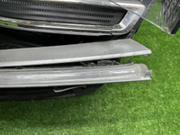 Битая Фара правая EXEED TXL (2021-н.в.) LED