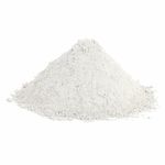 Гипс скульптурный для творчества, 3 кг, прочность Г-16, пакет, ОСТРОВ СОКРОВИЩ, 664920