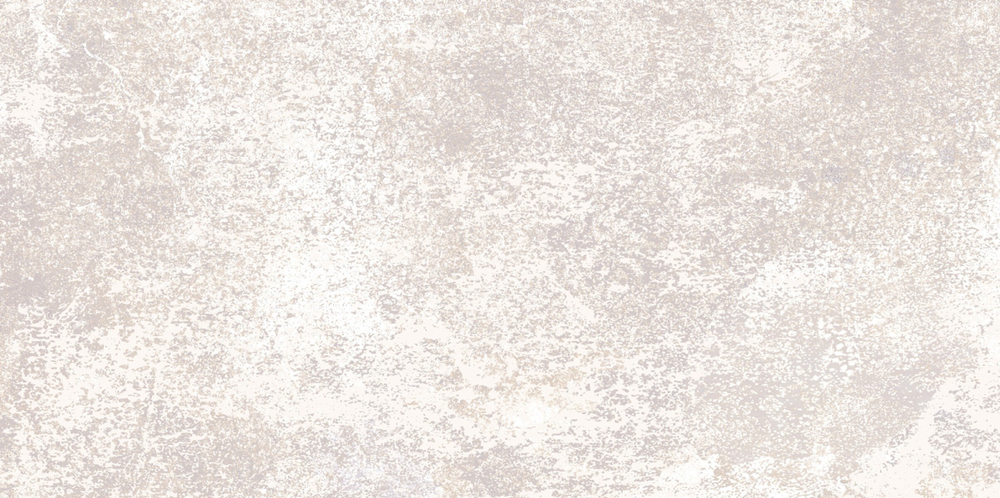 Piemonte TWU09PMT404