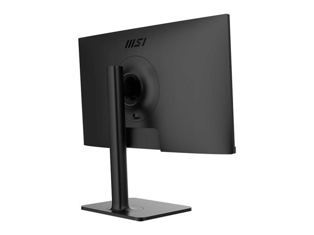 Монитор MSI Modern MD2412P