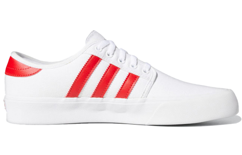 Кроссовки Adidas Originals Seeley Xt