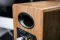 Edifier AirPulse A80 Walnut