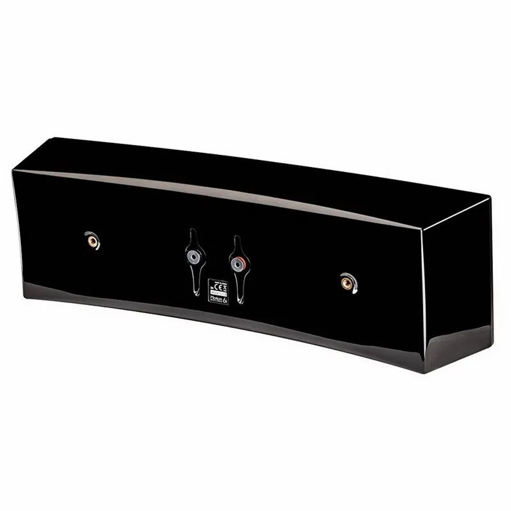 Акустика центрального канала Martin Logan Motion 6i Gloss Black