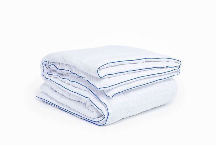 Одеяло Blue Sleep Duvet 205172DUVET KARE