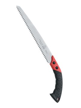 Пила нескладная Due Cigni 2C 365/30