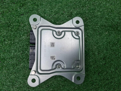 Блок управления AIR BAG Geely Monjaro (2021-н.в.)