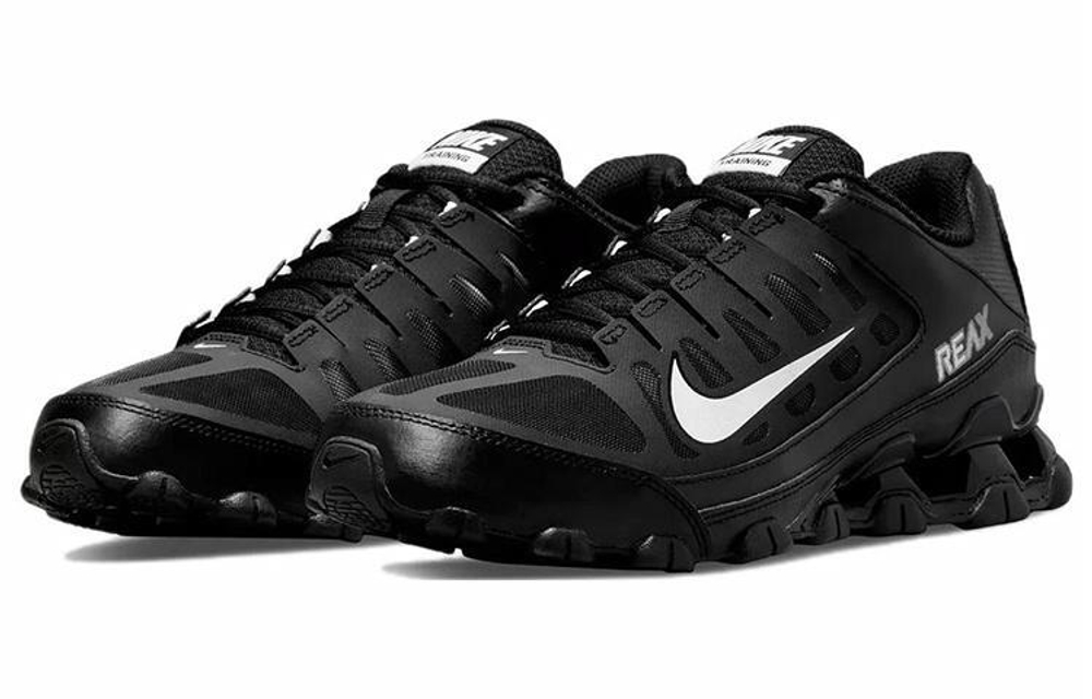 Кроссовки Nike Reax 8 Tr Mesh