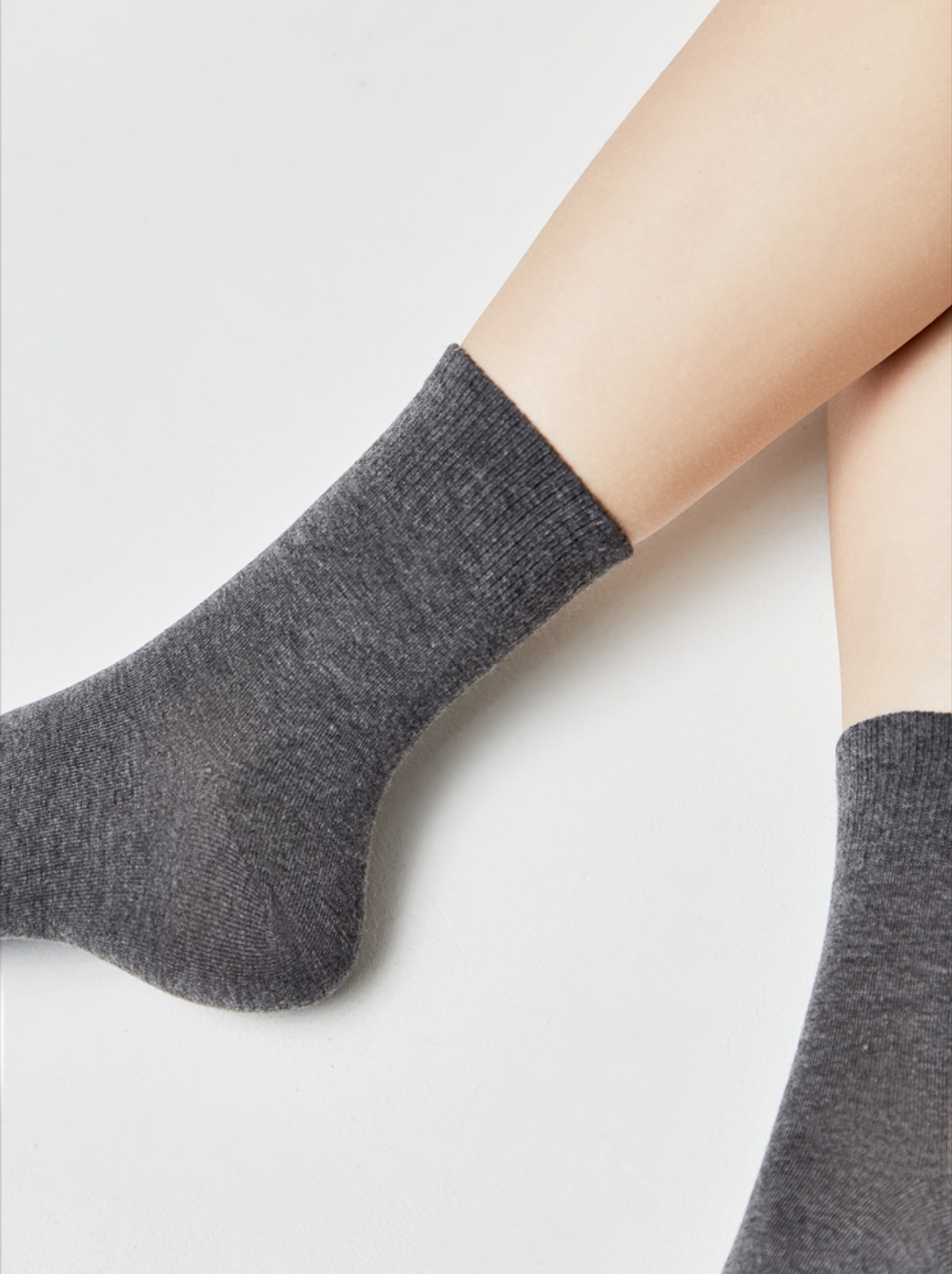 LEVANTE Носки женские